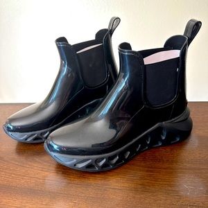 BRAND NEW SPRING STEP YASMINE BOOTS